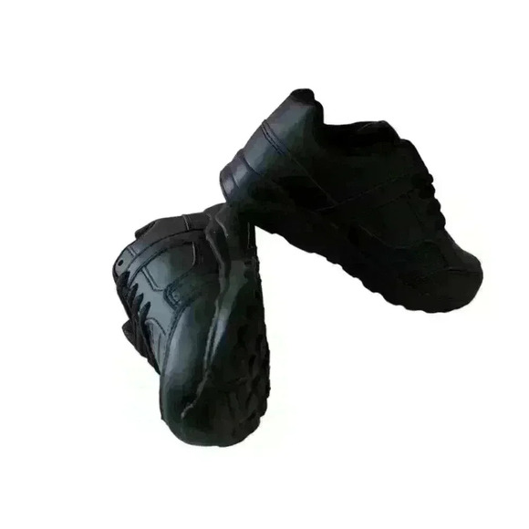 Hawk Boys & Girls Walking Sneaker Kids Size 9M - Picture 5 of 7